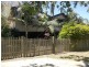 25a Park Street, Ipswich QLD 4305