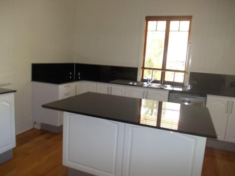 25a Park Street, Ipswich QLD 4305