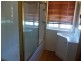 25a Park Street, Ipswich QLD 4305