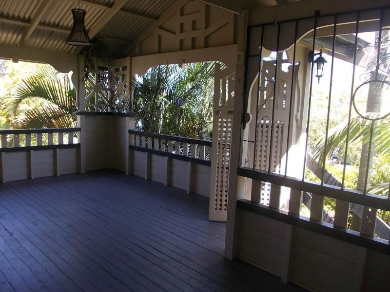 25a Park Street, Ipswich QLD 4305