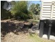 25a Park Street, Ipswich QLD 4305