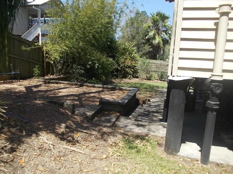 25a Park Street, Ipswich QLD 4305