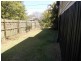 25a Park Street, Ipswich QLD 4305