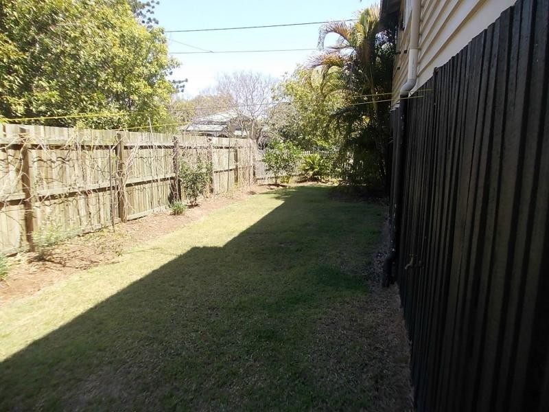 25a Park Street, Ipswich QLD 4305