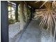 25a Park Street, Ipswich QLD 4305