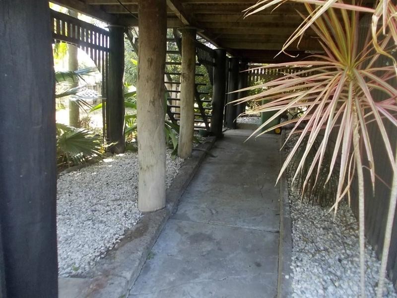 25a Park Street, Ipswich QLD 4305
