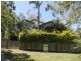 25a Park Street, Ipswich QLD 4305