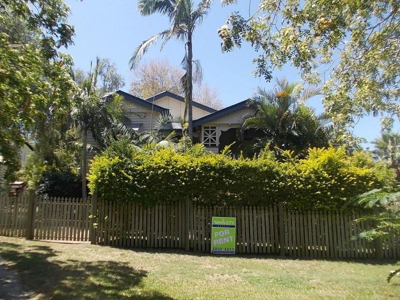 25a Park Street, Ipswich QLD 4305