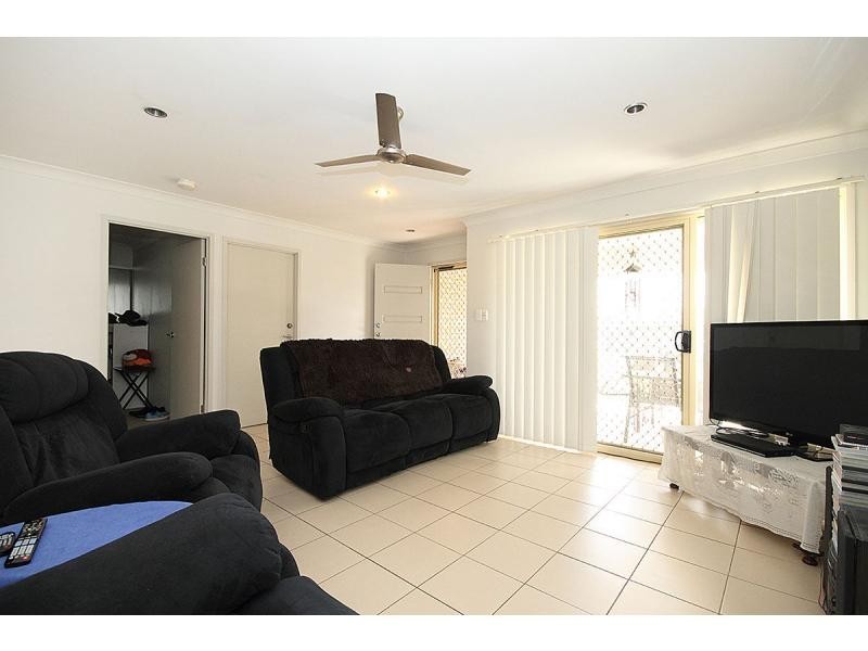 15 Scottsdale Street, Raceview QLD 4305