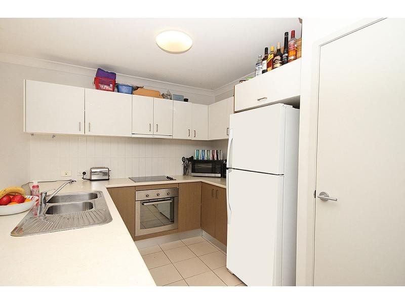 15 Scottsdale Street, Raceview QLD 4305