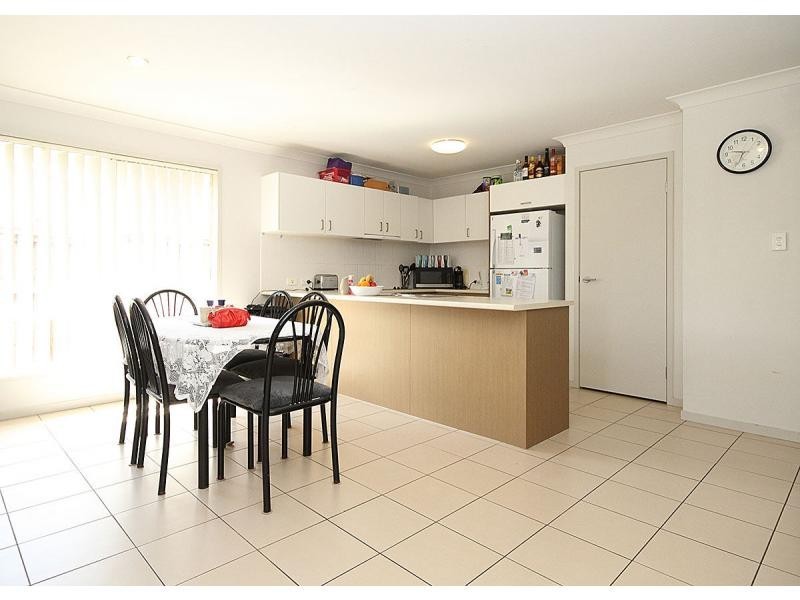 15 Scottsdale Street, Raceview QLD 4305