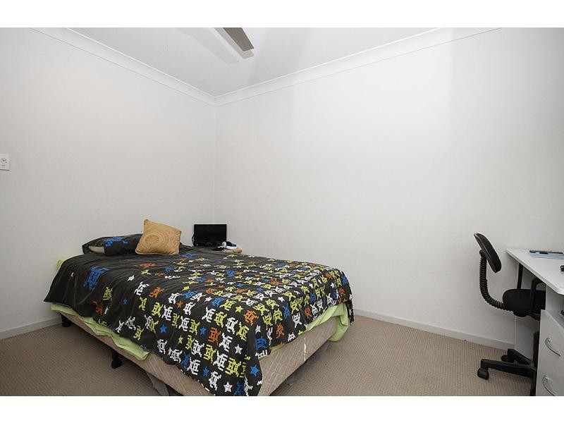 15 Scottsdale Street, Raceview QLD 4305