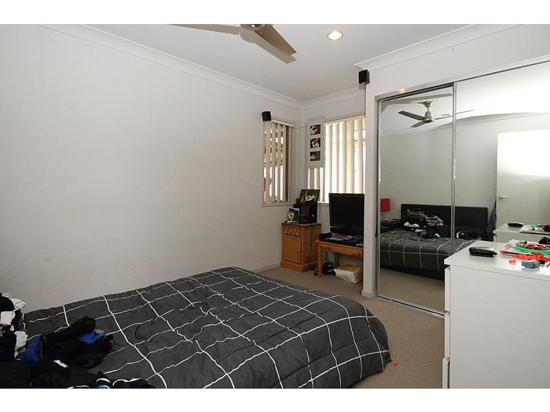 15 Scottsdale Street, Raceview QLD 4305