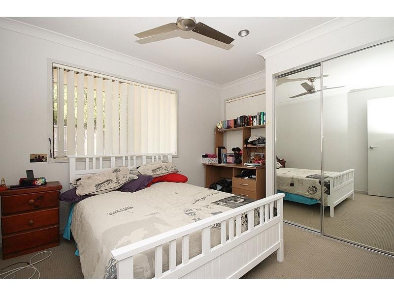 15 Scottsdale Street, Raceview QLD 4305