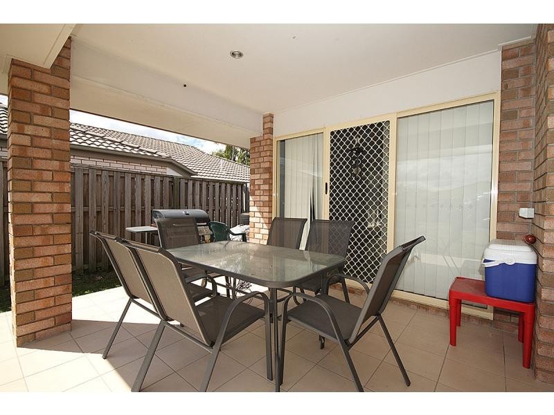 15 Scottsdale Street, Raceview QLD 4305