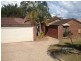 9 Takara Court, Karana Downs QLD 4306