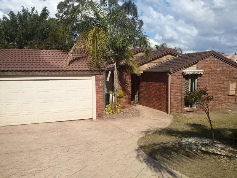 9 Takara Court, Karana Downs QLD 4306