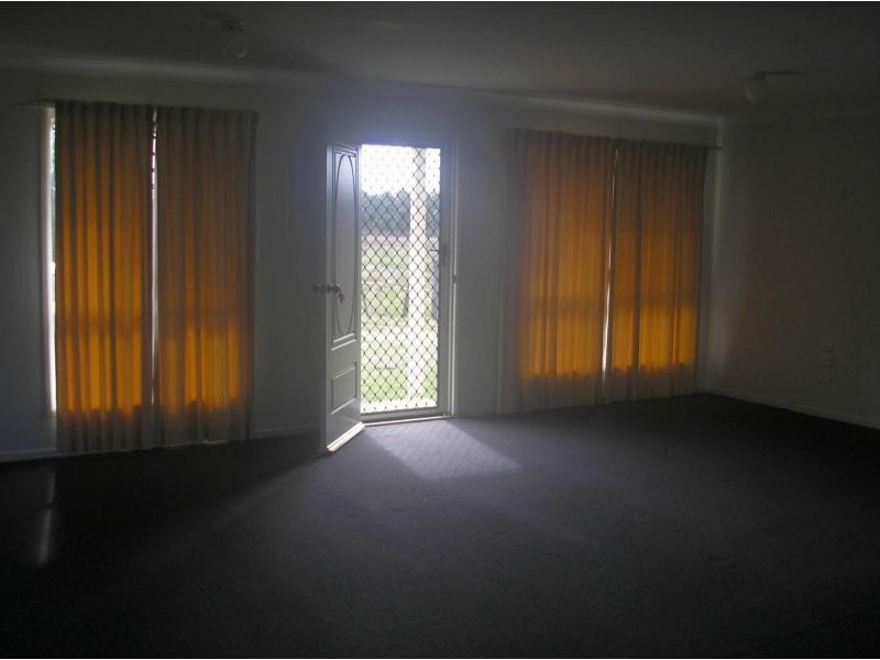 24 John Street, Marburg QLD 4346