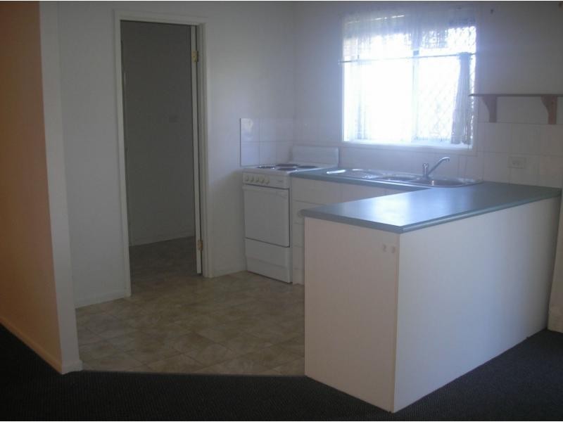 24 John Street, Marburg QLD 4346