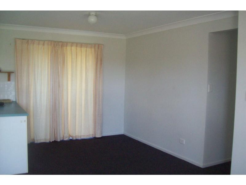 24 John Street, Marburg QLD 4346