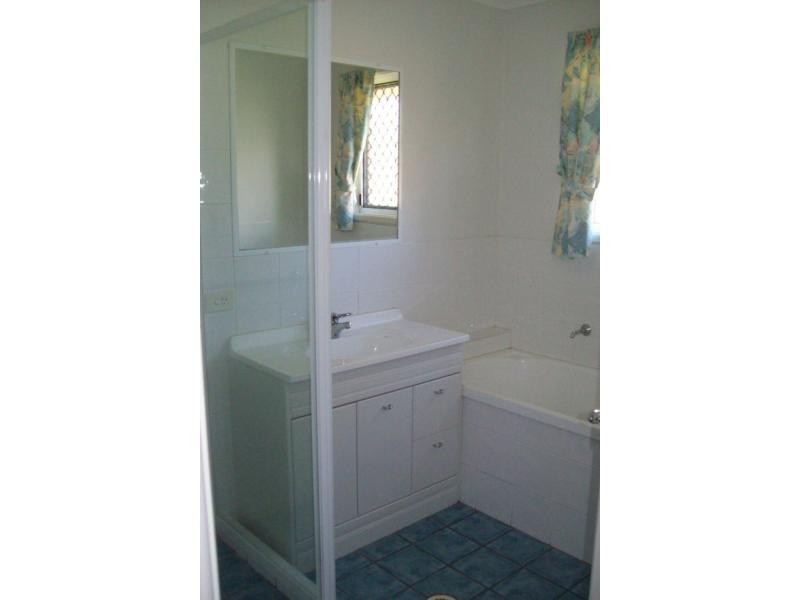 24 John Street, Marburg QLD 4346