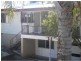 22 Braeridge Drive, Bundamba QLD 4304