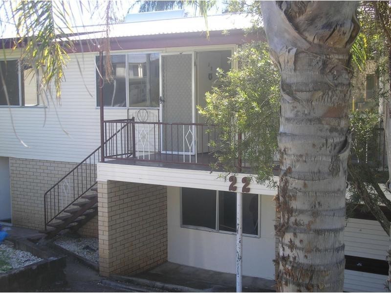 22 Braeridge Drive, Bundamba QLD 4304