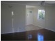 22 Braeridge Drive, Bundamba QLD 4304