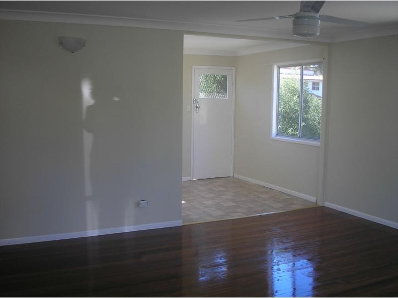 22 Braeridge Drive, Bundamba QLD 4304