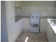 22 Braeridge Drive, Bundamba QLD 4304