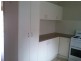 22 Braeridge Drive, Bundamba QLD 4304
