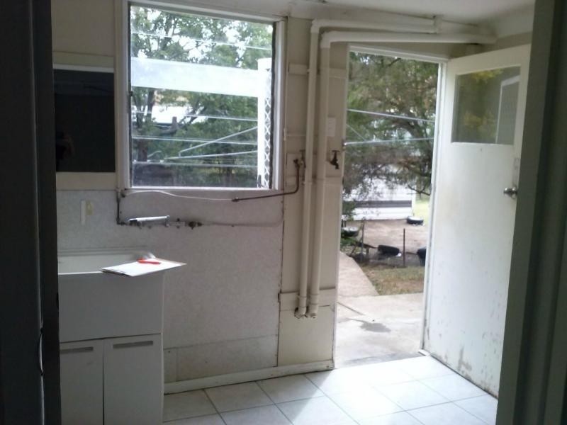 22 Braeridge Drive, Bundamba QLD 4304