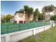 89 Brisbane Road, Newtown QLD 4305