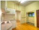 89 Brisbane Road, Newtown QLD 4305