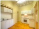 89 Brisbane Road, Newtown QLD 4305