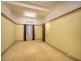 89 Brisbane Road, Newtown QLD 4305