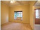 89 Brisbane Road, Newtown QLD 4305