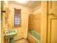 89 Brisbane Road, Newtown QLD 4305