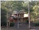 149 Workshops Street, Brassall QLD 4305