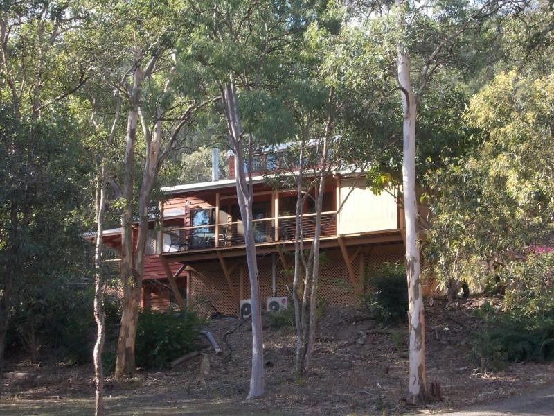 149 Workshops Street, Brassall QLD 4305