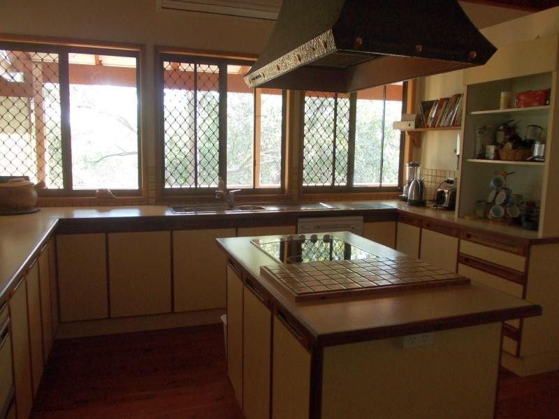 149 Workshops Street, Brassall QLD 4305