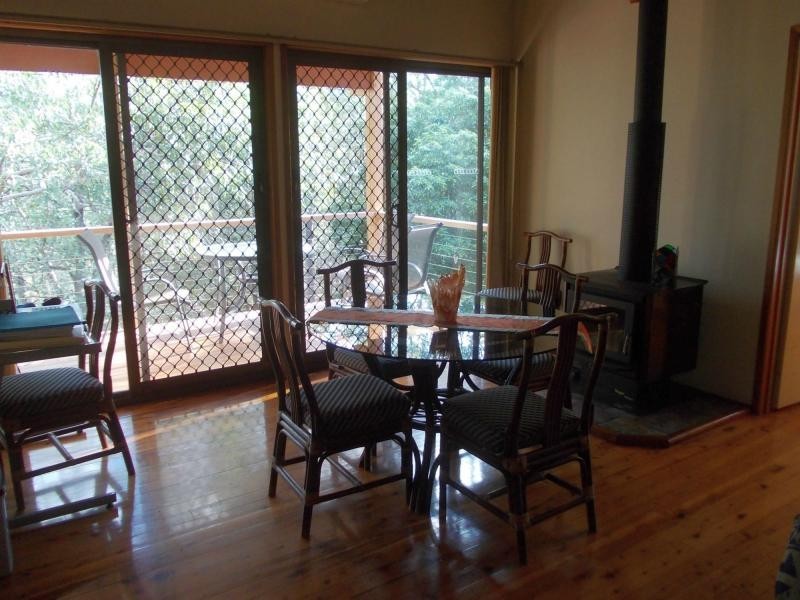 149 Workshops Street, Brassall QLD 4305