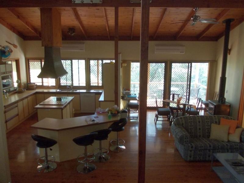 149 Workshops Street, Brassall QLD 4305