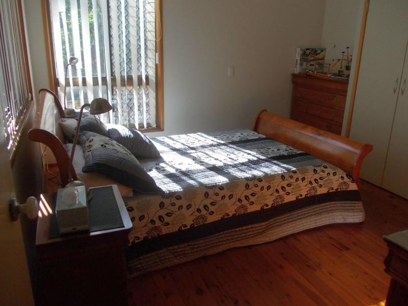 149 Workshops Street, Brassall QLD 4305