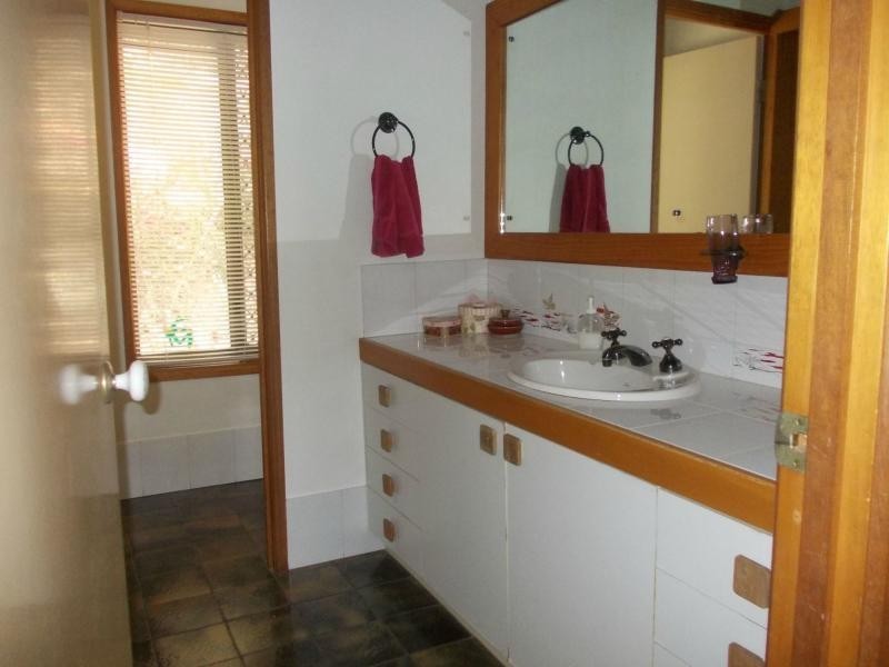 149 Workshops Street, Brassall QLD 4305