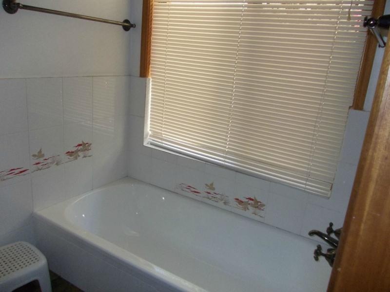 149 Workshops Street, Brassall QLD 4305