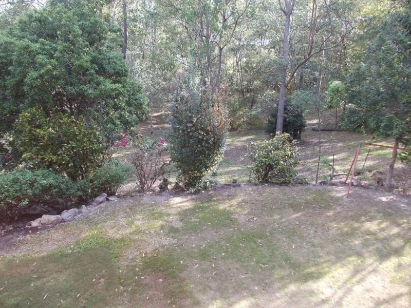 149 Workshops Street, Brassall QLD 4305