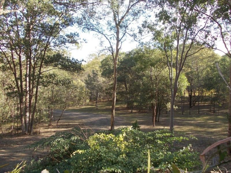 149 Workshops Street, Brassall QLD 4305