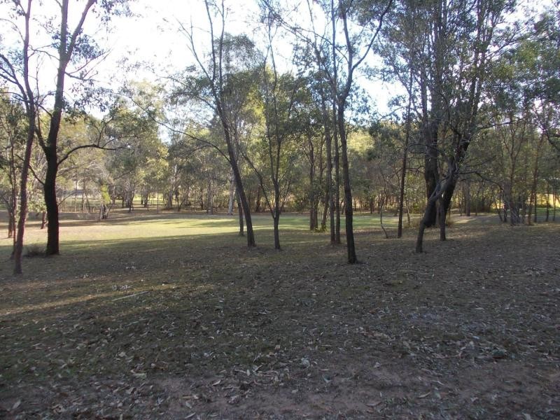 149 Workshops Street, Brassall QLD 4305