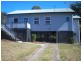 4 Hopetown Street, Tivoli QLD 4305